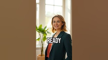 Find calm in chaos. #stressrelief #breathe #mindfulness