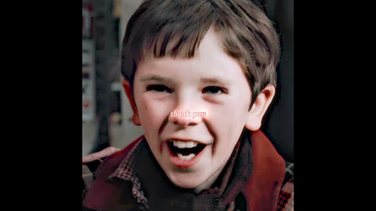 I want a chocolate prize ticket, too #shorts #movie #film #movierecap