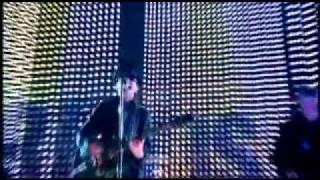 U2 The Vertigo Tour: Live From Chicago - The Fly