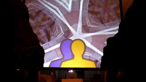 AffecTech - ISEA pre-sympsium