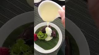 pancake #pancake #pancakes #breakfast #sarapan #cake #roti #bali #baliindonesia #fypage #viral