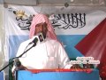 XAFLADII BEESHA JAJEELE EE JAALIYADDA JEDDAH XAFLADII BEESHA JAJEELE EE JAALIYADDA JEDDAH