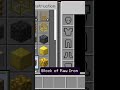 minecraft video like suar