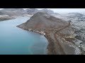 Vigdísarvellir