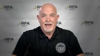 Ethanol Emergency Response Training Module 6: Fire Fighting Foam Principles (Spanish) Wealth