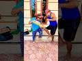 Petas4n Mini #funny #shorts
