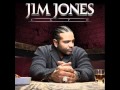 Jim Jones - Take A Bow Ft Lloyd Banks, Prodigy  and Sen City