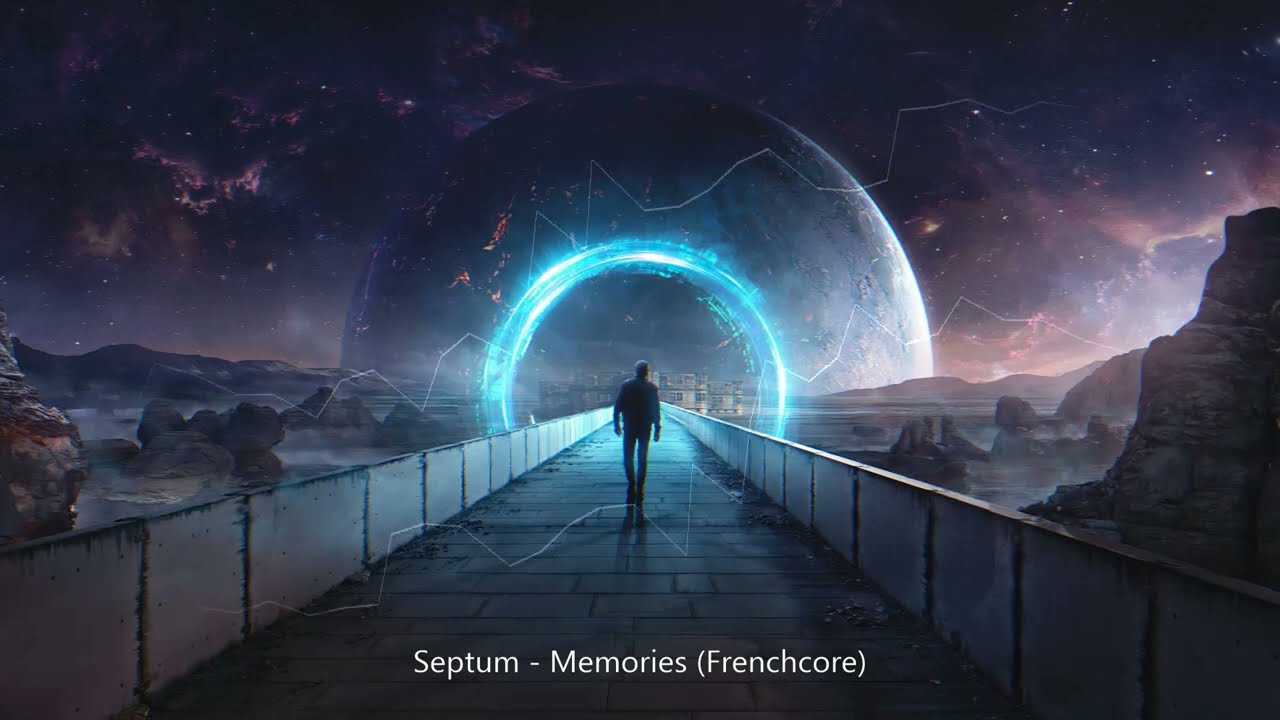 Frenchcore Mix | June 2022