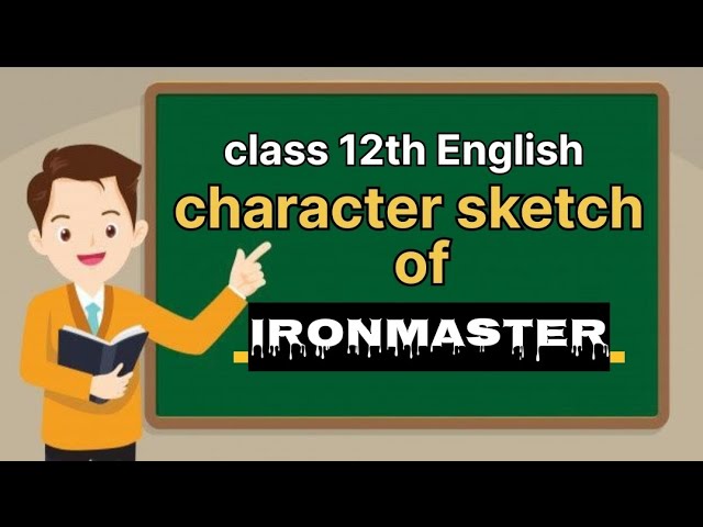 The Rattrap Summary Class 12 English Explanation, Question Answers