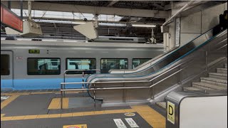 E653系 特急 草津・四万 運転」に関する動画 - 鉄道コム
