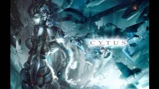 Cytus: 04 - L by Ice (Chapter VII: Loom)