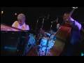 Monty Alexander - Two Bass Hit