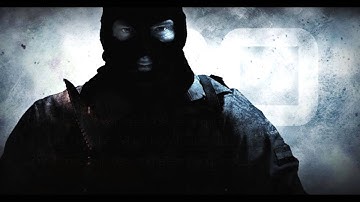 [GER] Counter Strike - Boosting Service [60FPS] [HD]