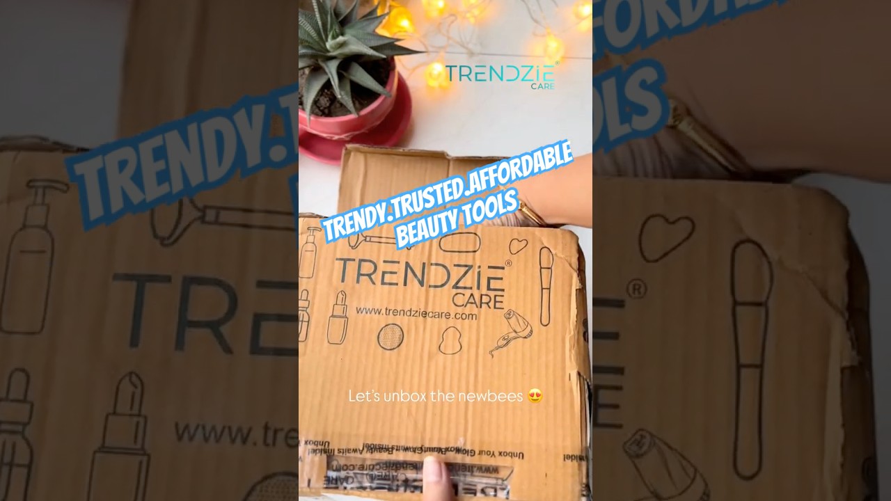 Affordable Beauty Tools That Actually Work 