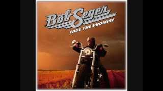 Video thumbnail of "Bob Seger & Patty Loveless  "The Answer's In The Question""