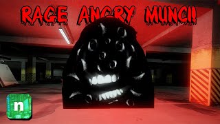 I remade the Angry Munci intro from Nico's Nextbots and added