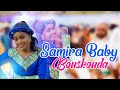 Samira Baby Bouskouda Clip Officiel 2024 Samira Baby Bouskouda Clip Officiel 2024