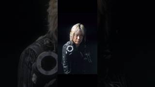LOUDNESS 樋口宗孝🎸 By DIE OF HUNGER🎵