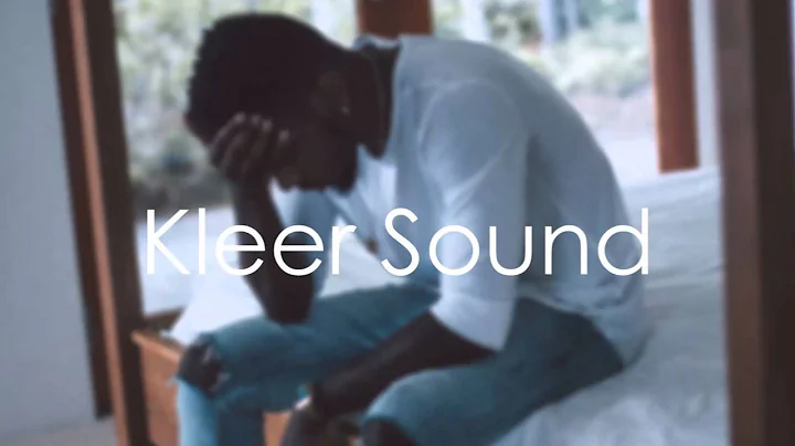 Bryson Tiller - Sorry Not Sorry (Explicit)