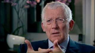The Apprentice 2012 E11 P3