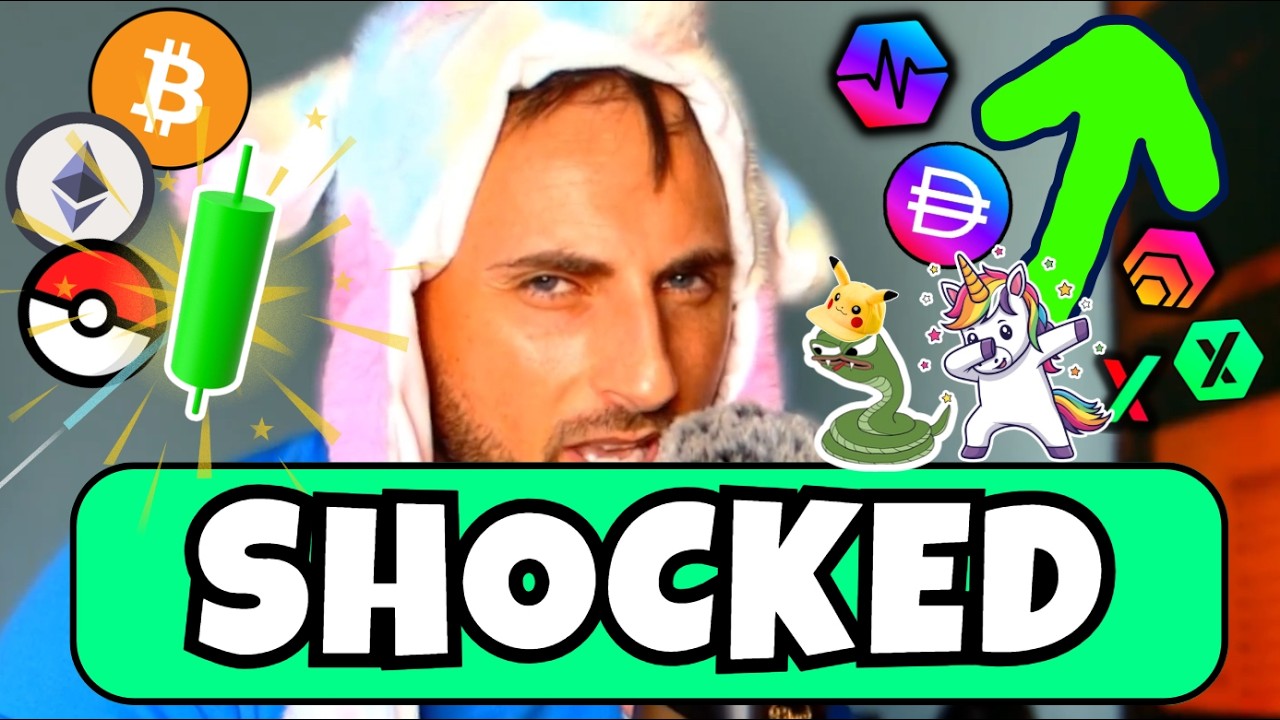 Вкусные новости 🔥 Критическая ситуация в сфере криптовалют, индекс PMI достиг 52, Джим Крамер нас...