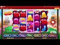 NEW SLOT MACHINES FROM LAS VEGAS CASINOS ★ THE NEWEST GAMES