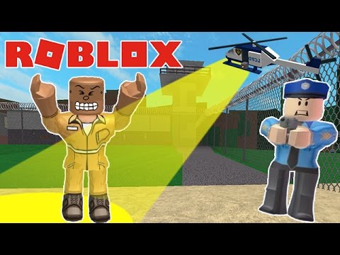 Going To A House Party In Roblox Roblox Roleplay Youtube - going to a house party in roblox roblox roleplay