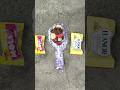 Choco Lops And Candy Moli Elnor Unpaiking Choco Lops And Candy Moli Elnor Unpaiking