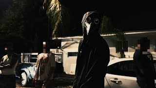 Lil Crix - Blow My Glee Official Video Long Live Off10