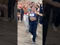 π₯ Top Hip Hop Dance Moves You Can't Miss! #Shorts #Viral
