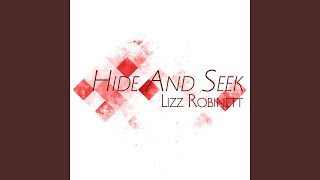 Hide and Seek