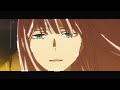 Darling in the franxxx amv edit