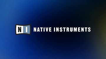 Native Instruments Komplete Audio 2 USB Audio Interface | Gear4music