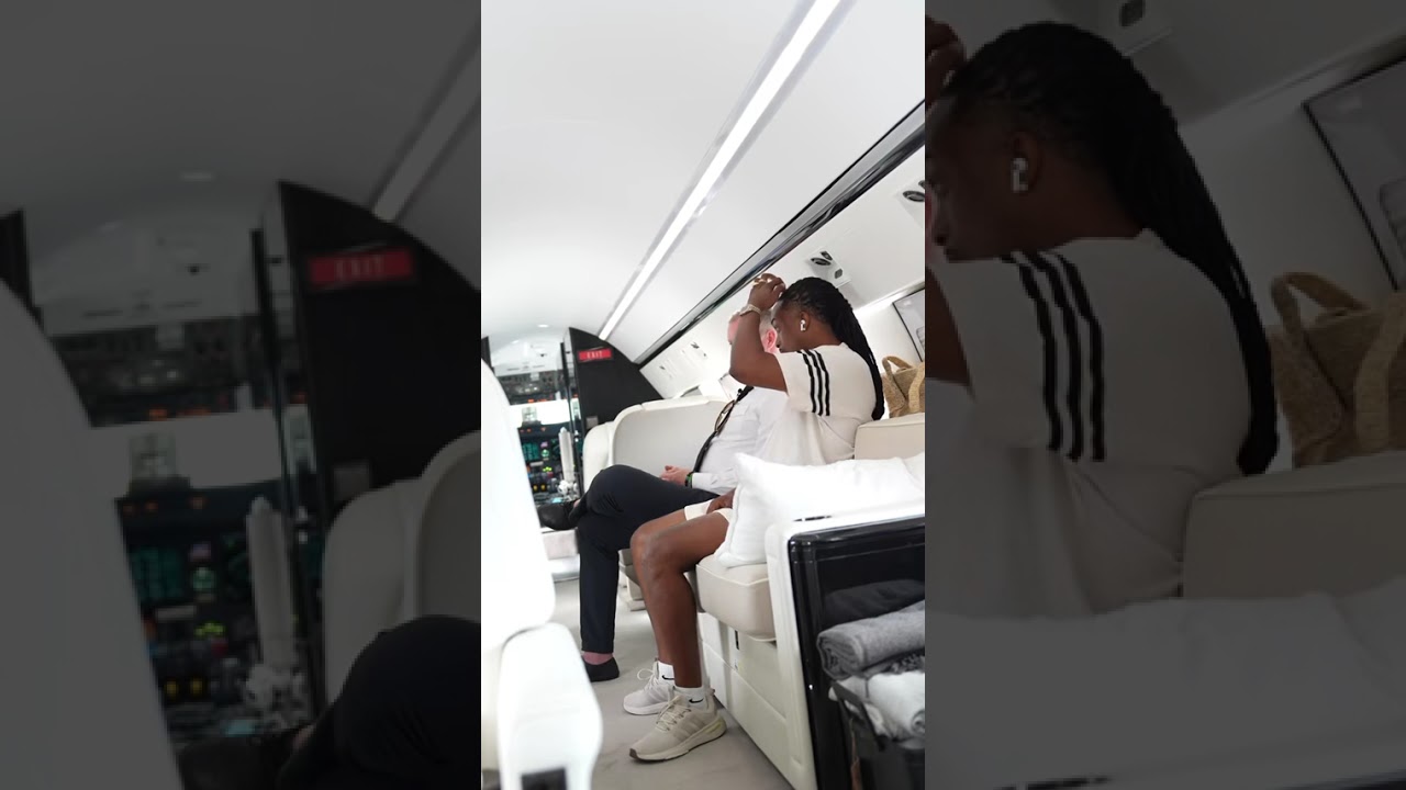 Cost nothing to fly private 