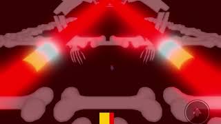 My Best Ultra Sans Run (Full, UTMD, read pinned comment)