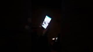 Kutugo Adil Küçükavcı