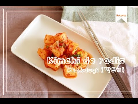 recette-du-kimchi-de-radis-(kkakdugi)---carnet-coréen