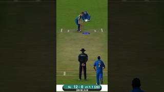 RC 20 bowling tips best bowling tips wicket tirick rc20 #rc20 #indiancreatarlegea.  @rc20-m7b