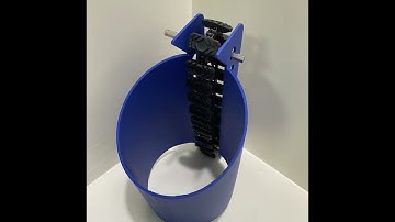 “FTC Decode 2025–2026: The Transfer Journey Unfolded”