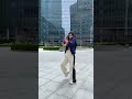 Naruto Dance  #NarutoDance #AnimeDance  #NarutoStyle #NarutoFans #DanceChallenge