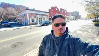 Ossining New York 4K