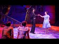 Captain von Trapp and Maria's Dance from The Sound of Music | Dallas Theater Center