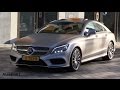 2017 Mercedes-Benz CLS - 100.000 Special Review, Thanks Mercedes-Benz!