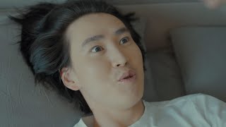 :  
