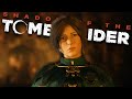 Shadow of the Tomb Raider Part 6 | Ikari