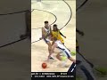 Liberty vs. Kennesaw St. - Game Highlights