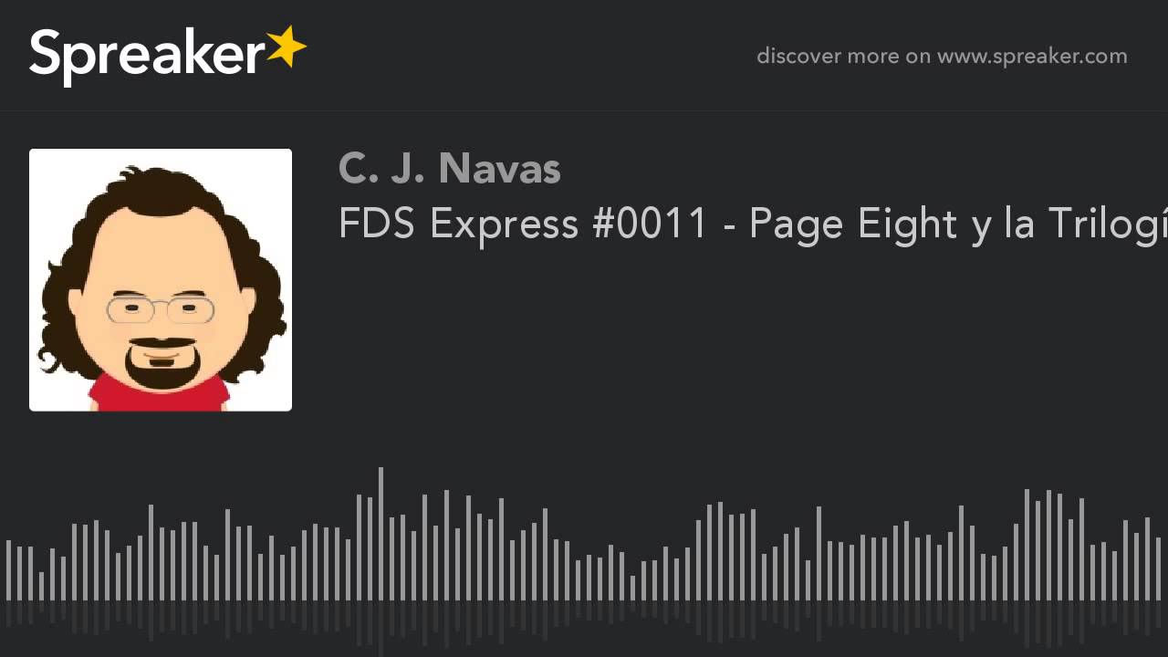 FDS Express 