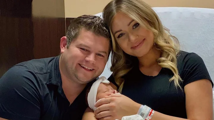 Very Sad News!! Esther Bates Drops Shocking Update...