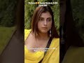 Farhana👸 🤩Yellow💛💛 Saree 😘❤