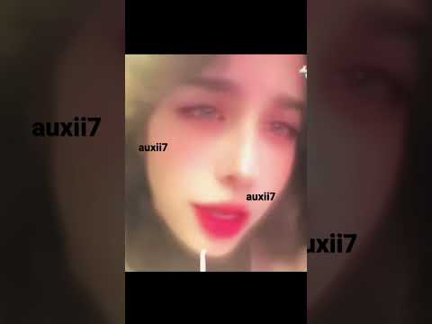 رج عت نشرته الفي د مصورته بالتيك وانج برت احفظه بالعلامة ف لحد تكول خم ط 